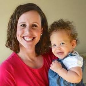 Meet your Posher, Suan